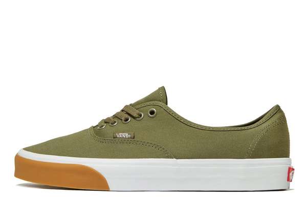 vans authentic 425 vans authentic 425