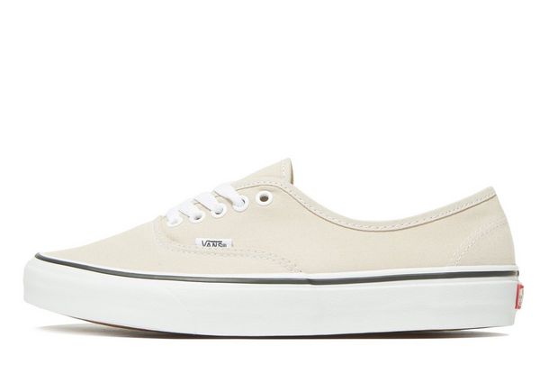 vans authentic 425 vans authentic 425