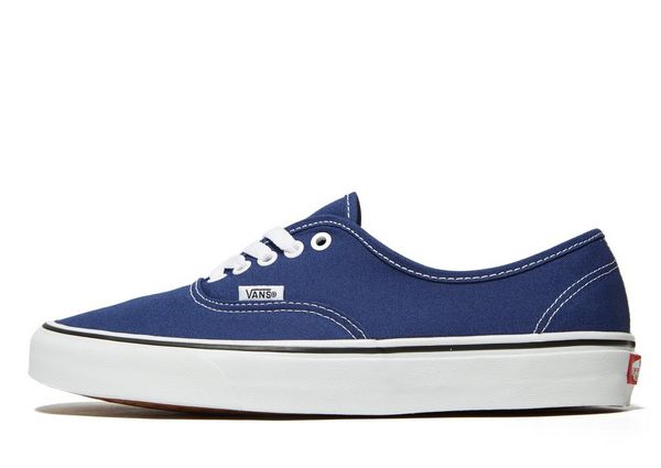 vans authentic blau vans authentic blau
