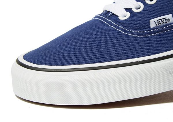 vans authentic heren vans authentic heren