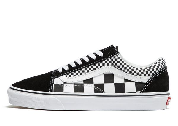 Vans Old Skool Herren | JD Sports Vans Old Skool Herren | JD Sports