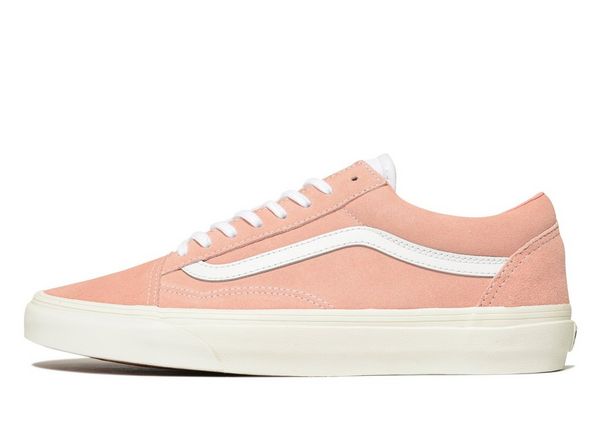 vans old skool beige homme vans old skool beige homme