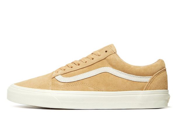 vans old skool suede beige vans old skool suede beige