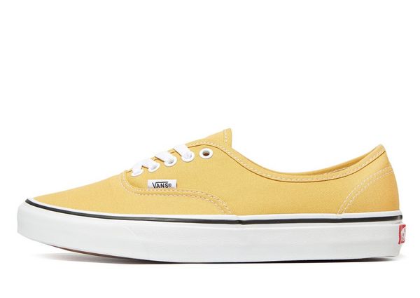 beige vans jd beige vans jd