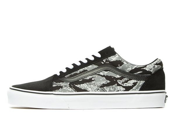 vans voor heren vans voor heren