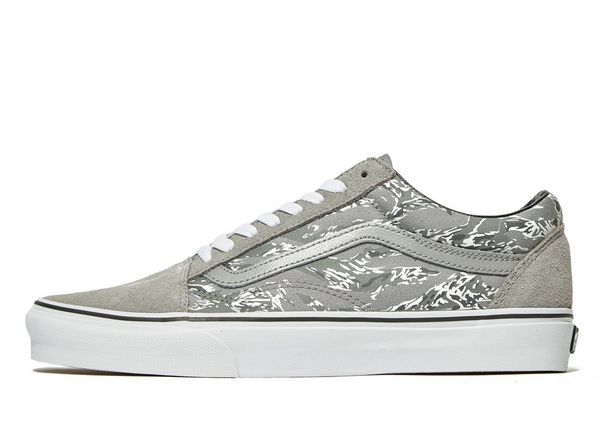 vans homme old skool vans homme old skool