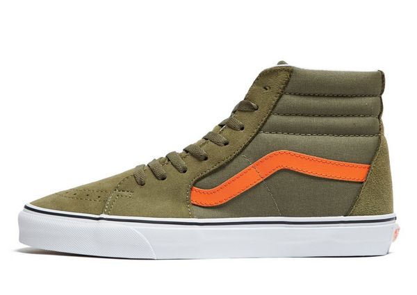 beige vans jd beige vans jd