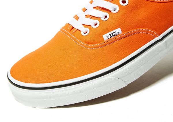 vans authentic heren vans authentic heren
