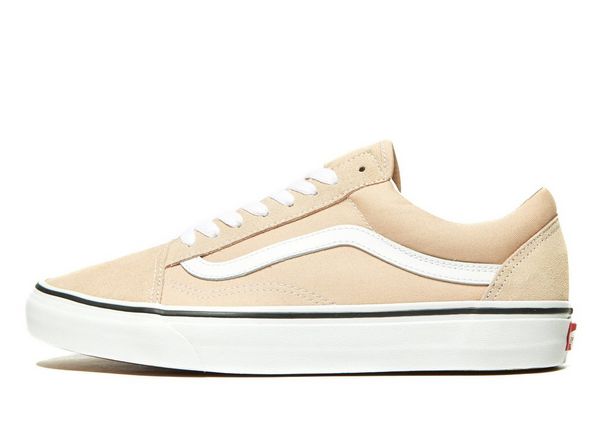 beige vans jd beige vans jd