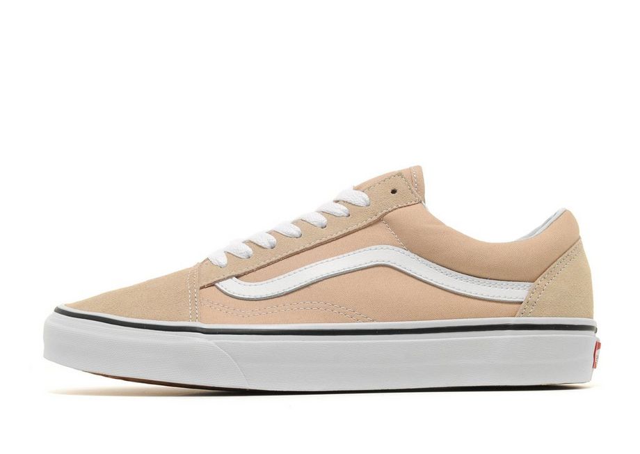 khaki vans old skool jd khaki vans old skool jd