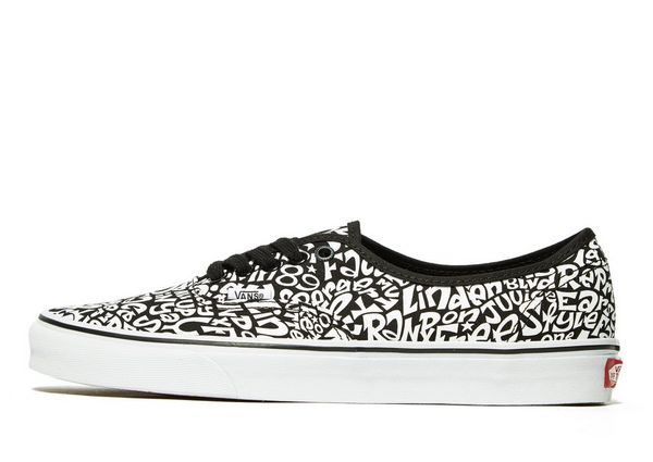 vans authentic 425 vans authentic 425