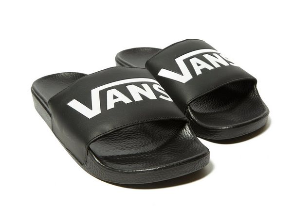 ciabatte vans ciabatte vans