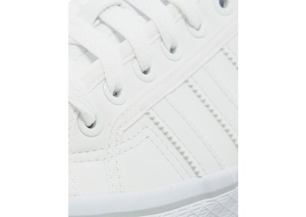 adidas originals honey lo leather black adidas originals honey lo leather black