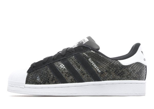 adidas superstar snake adidas superstar snake