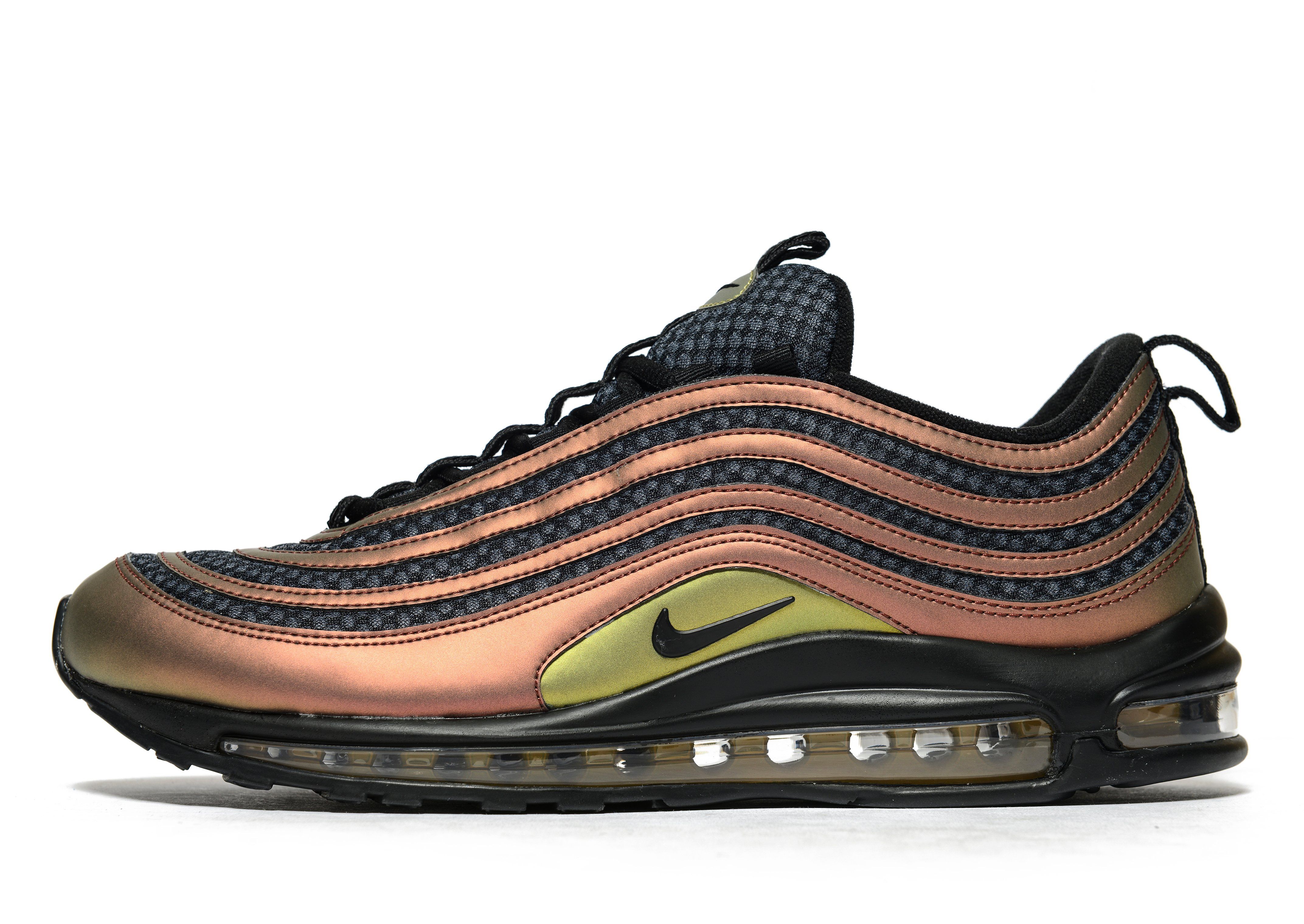 Nike Air Max 97 Sk | JD Sports