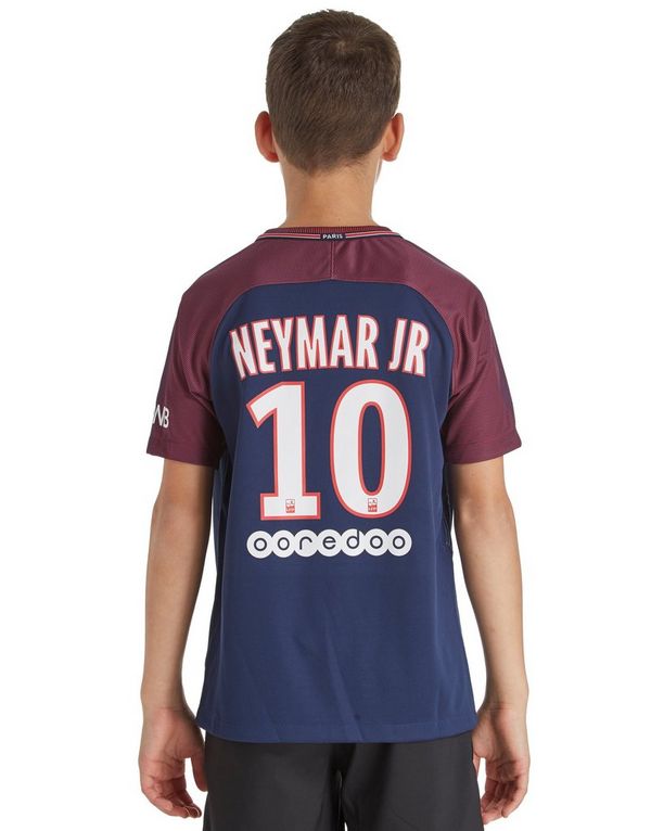 abbigliamento PSG completini abbigliamento PSG completini