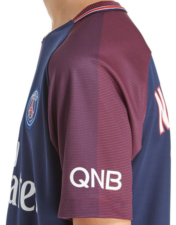 Maglia Home PSG NEYMAR JR Maglia Home PSG NEYMAR JR