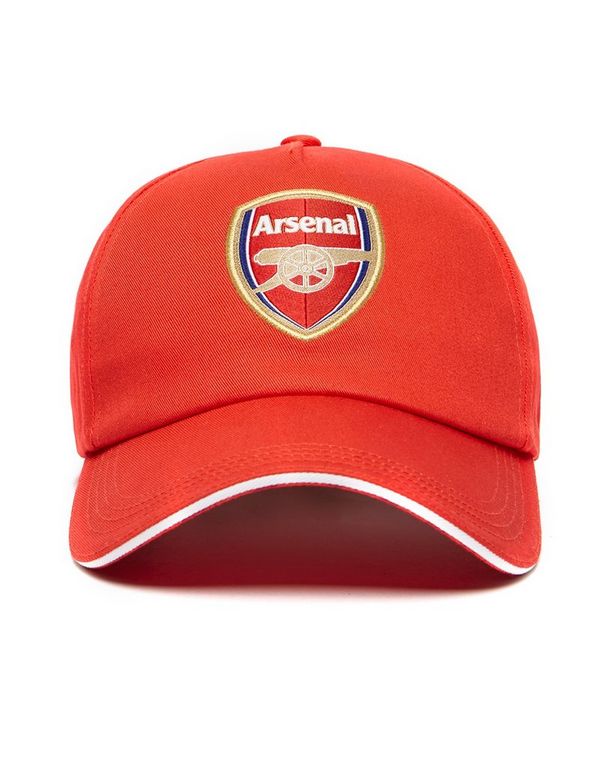 casquette puma italie casquette puma italie