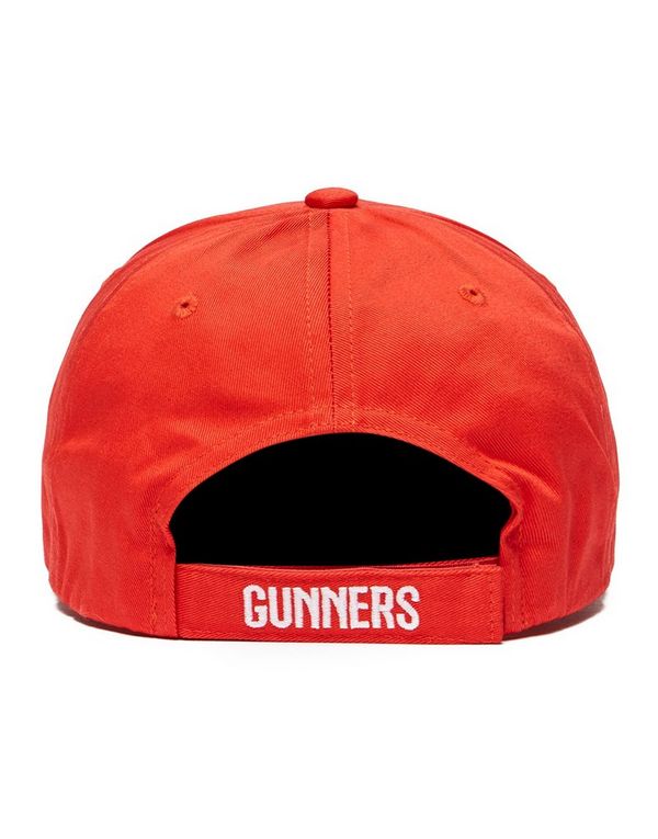 casquette puma junior casquette puma junior