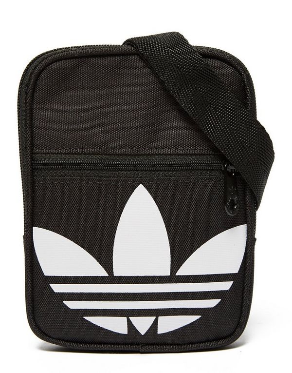 adidas Originals Festival Bag JD Sports