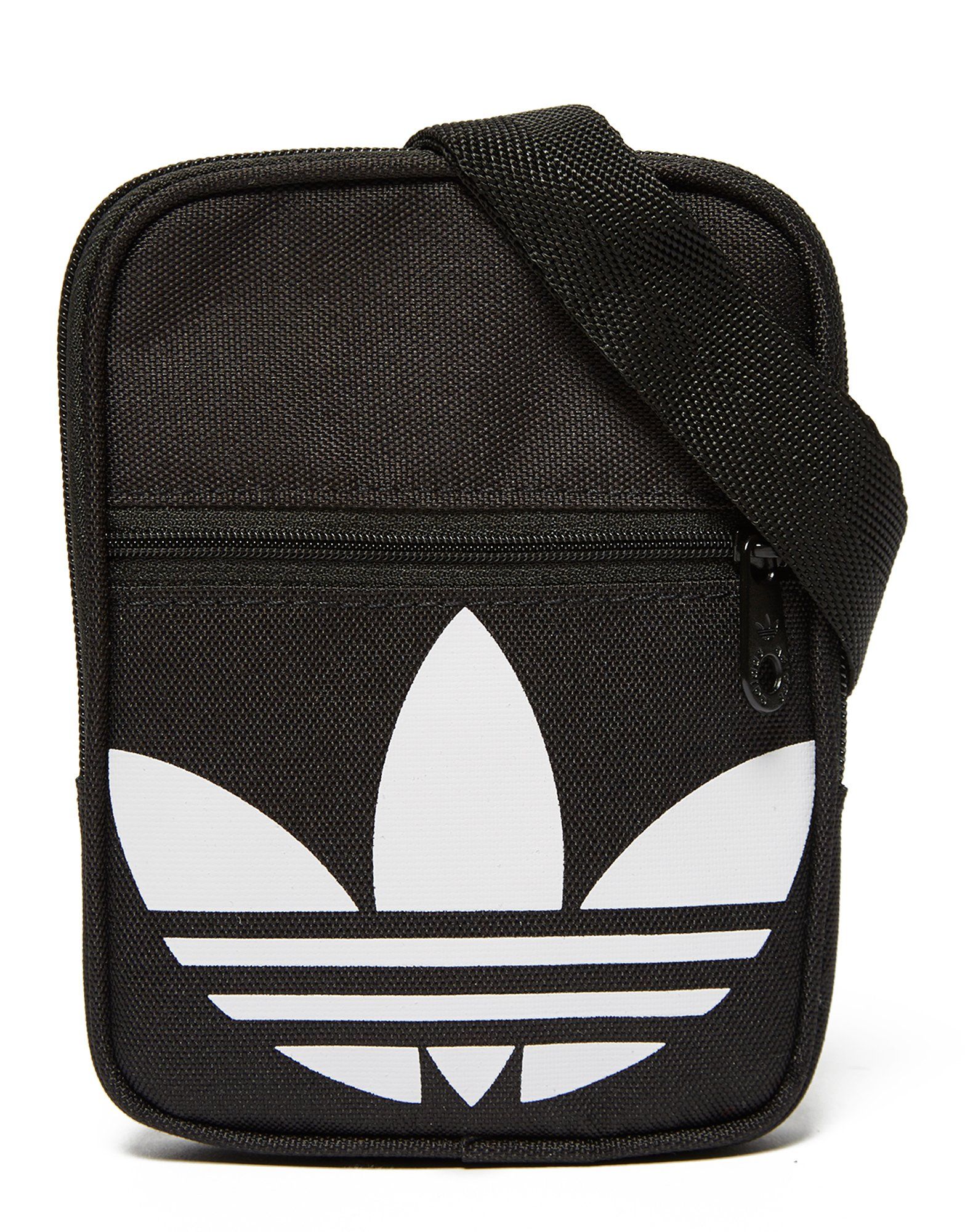 waist bag jd sports