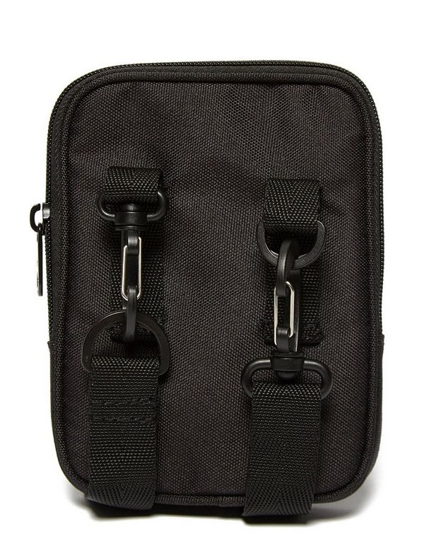 adidas fest bag casual