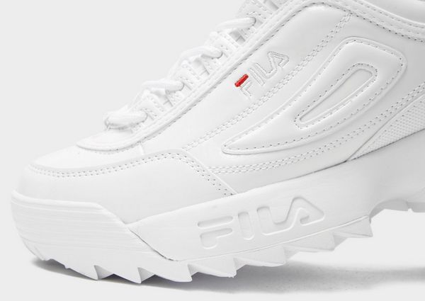 Fila Disruptor II Damen | JD Sports Fila Disruptor II Damen | JD Sports