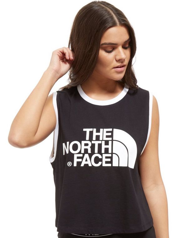 top north face top north face