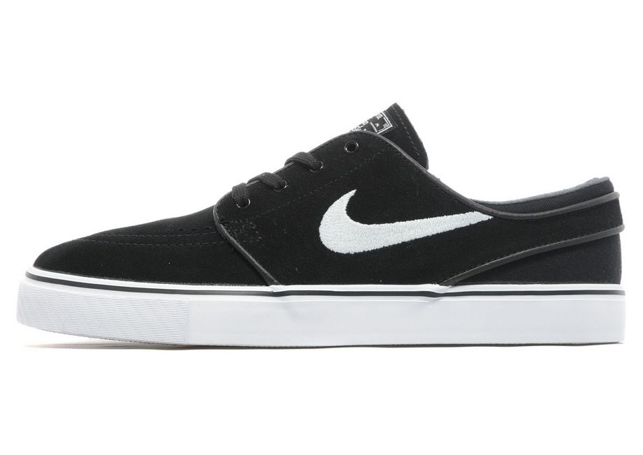 nike sb janoski nike sb janoski