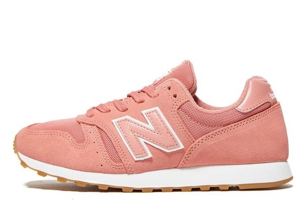 new balance 373 dam new balance 373 dam