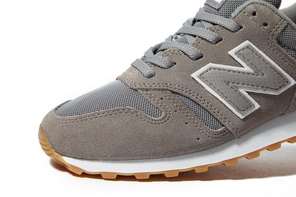 new balance 373 dam new balance 373 dam