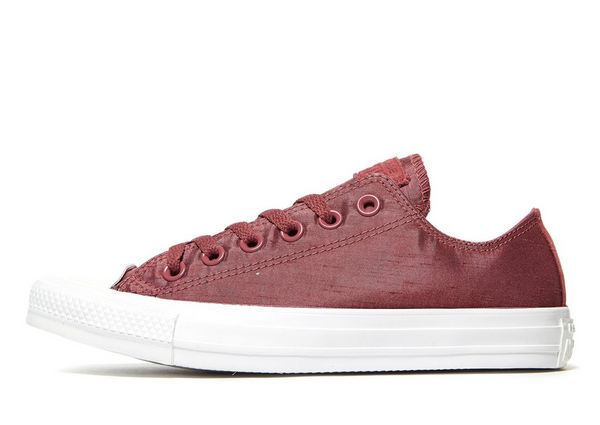 converse all star mujer converse all star mujer