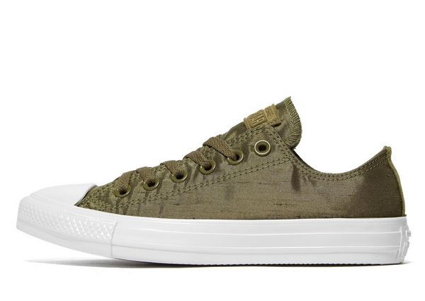 converse all star femme converse all star femme