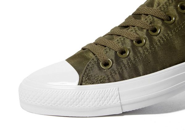 converse satin converse satin