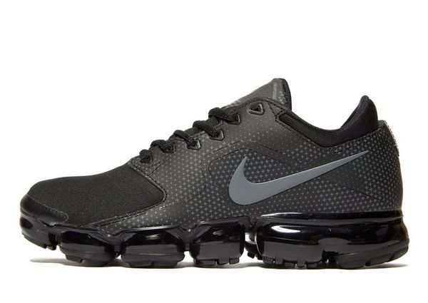 nike vapormax air nike vapormax air