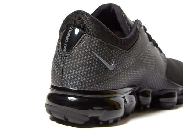 nike air vapormax nike air vapormax
