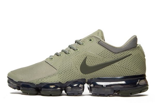 nike air vapormax heren nike air vapormax heren