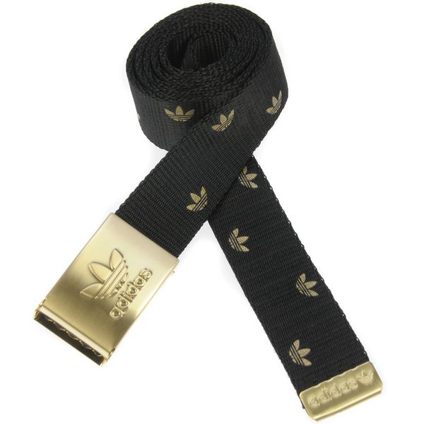 adidas originals webbing belt adidas originals webbing belt