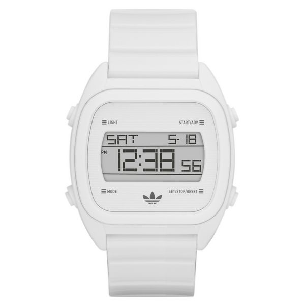 adidas original watch