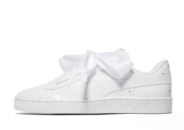 basket puma junior basket puma junior