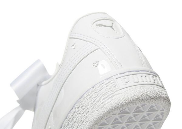 basket puma junior basket puma junior