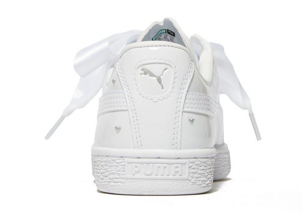 puma basket junior puma basket junior