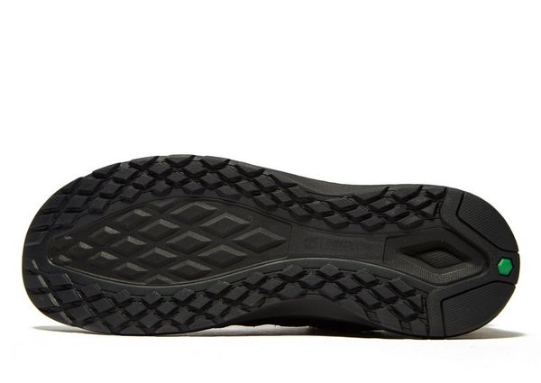 timberland flyroam trail timberland flyroam trail