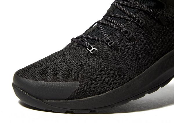 timberland flyroam trail timberland flyroam trail