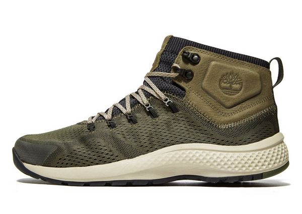 flyroam timberland flyroam timberland