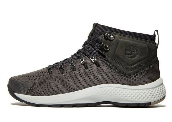 timberland ete homme timberland ete homme
