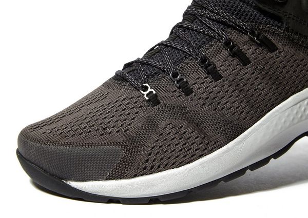 timberland flyroam trail timberland flyroam trail