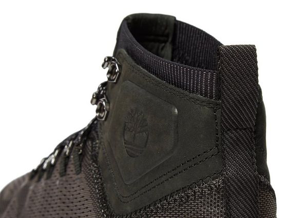 timberland homme americain timberland homme americain
