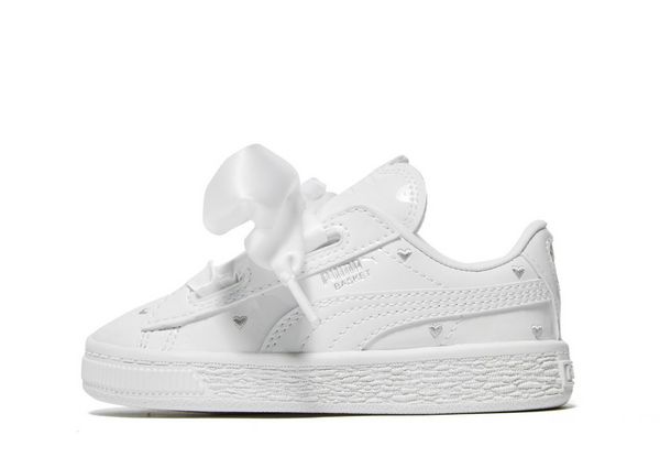 puma basket heart argentina puma basket heart argentina