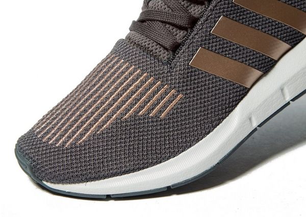 adidas originals swift run junior grey adidas originals swift run junior grey